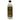 Elite Force .20 Gram - 2700ct