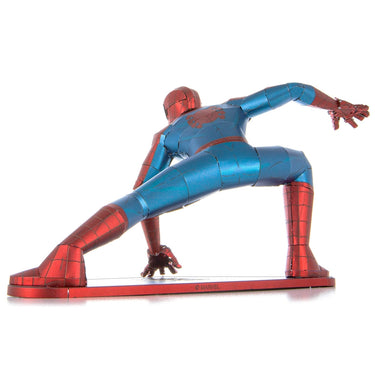 Metal Earth Spider-Man