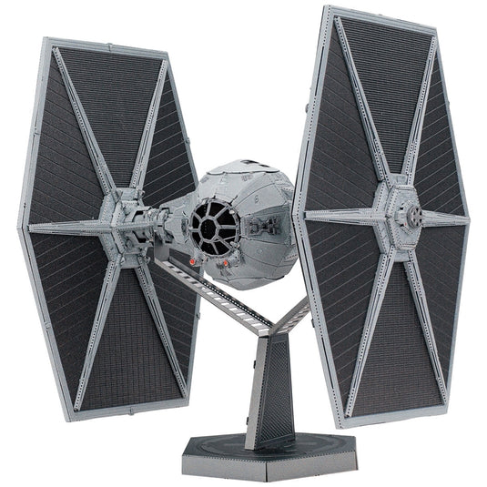 Metal Earth Premium Star Wars Tie Fighter