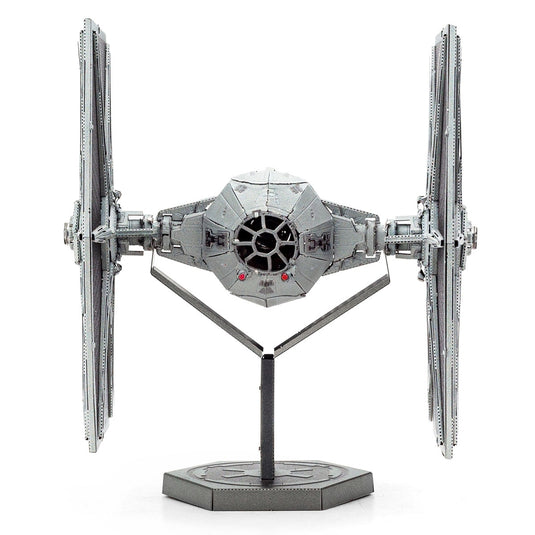 Metal Earth Premium Star Wars Tie Fighter