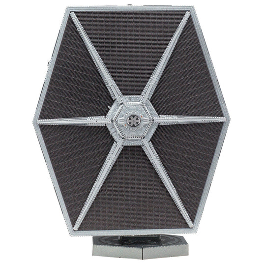 Metal Earth Premium Star Wars Tie Fighter