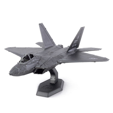 Metal Earth F-22® Raptor®