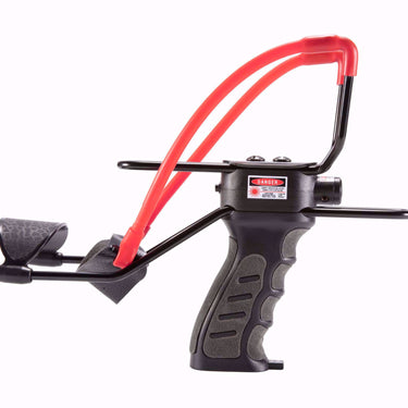 Umarex UX X-Shot LE Slingshot w/Laser