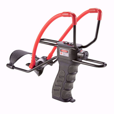 Umarex UX X-Shot LE Slingshot w/Laser