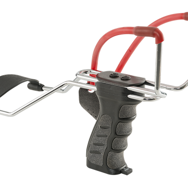 UX X-Shot Slingshot