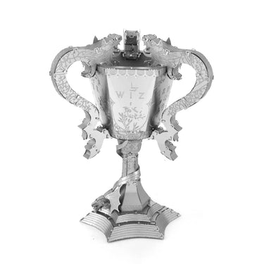 Metal Earth Triwizard Cup™ Model Kit