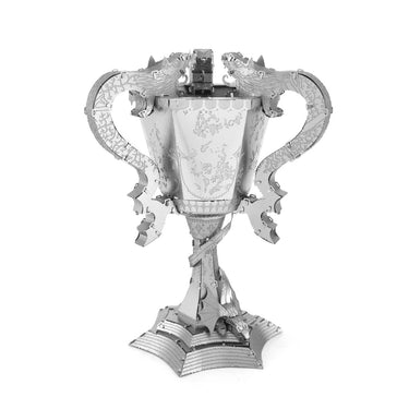 Metal Earth Triwizard Cup™ Model Kit