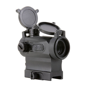 Umarex Axeon Optics 7XRGB20 Tri-Color Dot Sight