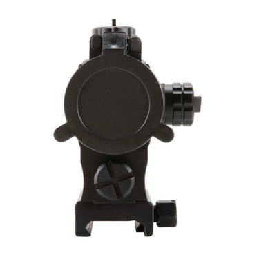 Umarex Axeon Optics 7XRGB20 Tri-Color Dot Sight