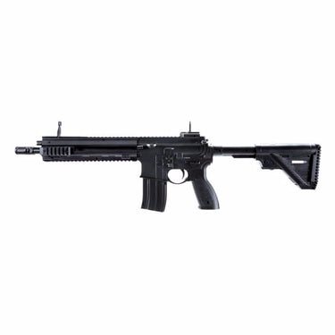 Umarex H&K 416 .177 BB Carbine (Black)