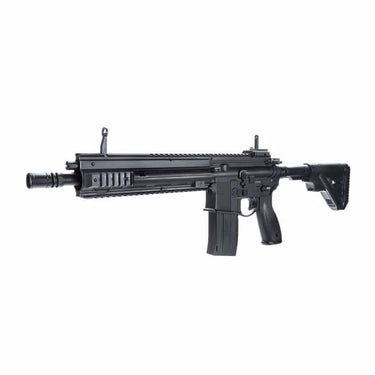 Umarex H&K 416 .177 BB Carbine (Black)