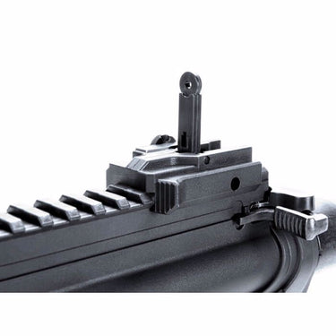 Umarex H&K 416 .177 BB Carbine (Black)