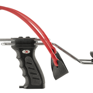 UX X-Shot Slingshot