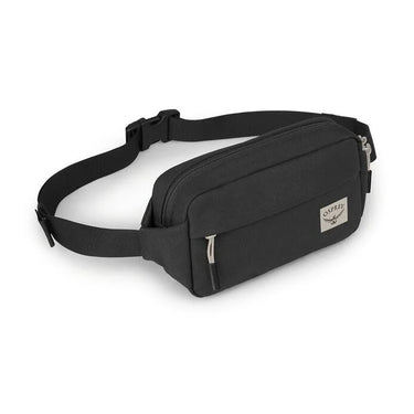 Osprey Arcane™ Waist Stonewash Black