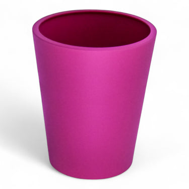 Chessex Flexible Dice Cup (Pink)