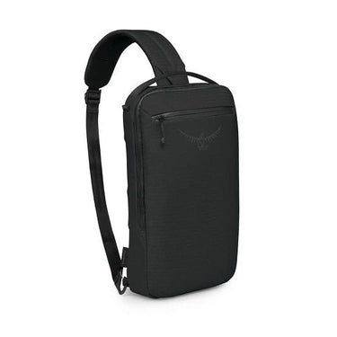 Osprey Archeon Sling 7 (Black)