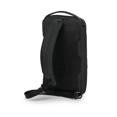 Osprey Archeon Sling 7 (Black)