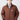 Carhartt Men's Rain Defender® Insulated Jacket - Relaxed Fit - Lightweight (Mocha) Size XL
