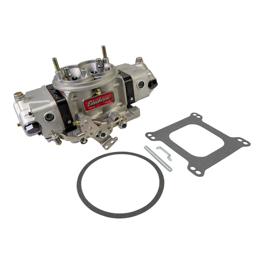 Edelbrock 1307 - VRS-4150 Race & Performance Carburetor