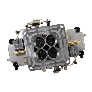 Edelbrock 1308 - VRS-4150 Race & Performance Carburetor