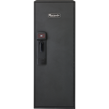 Hornady RAPiD Safe Ready Vault (No Sales Tax)