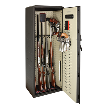 Hornady RAPiD Safe Ready Vault (No Sales Tax)