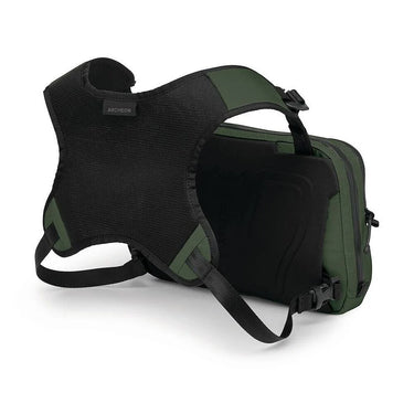 Osprey Archeon™ Chest Rig (Scenic Valley)