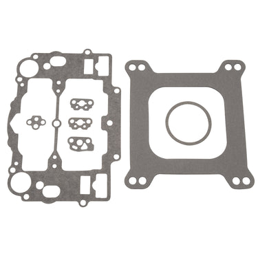 Edelbrock Carburetor Gasket Kit #1472 For AVS2 And Performer Series Carburetors