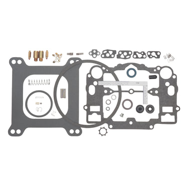 Edelbrock Carburetor Repair Kit #1477 For Edelbrock Square-Bore Carburetors