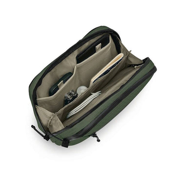 Osprey Archeon™ Chest Rig (Scenic Valley)