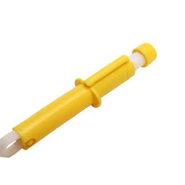 Coghlan's Tick Remover
