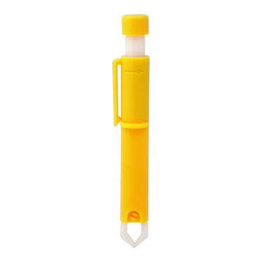 Coghlan's Tick Remover