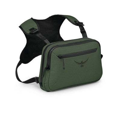 Osprey Archeon™ Chest Rig (Scenic Valley)