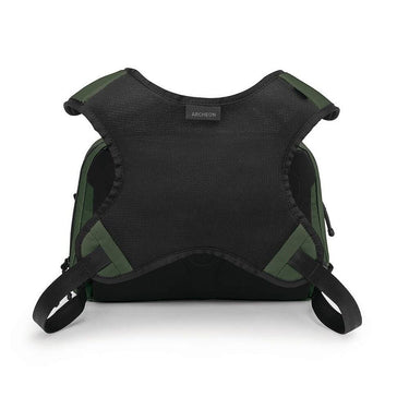 Osprey Archeon™ Chest Rig (Scenic Valley)