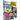 Colorforms Silly Faces Game