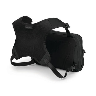 Osprey Archeon™ Chest Rig (Black)