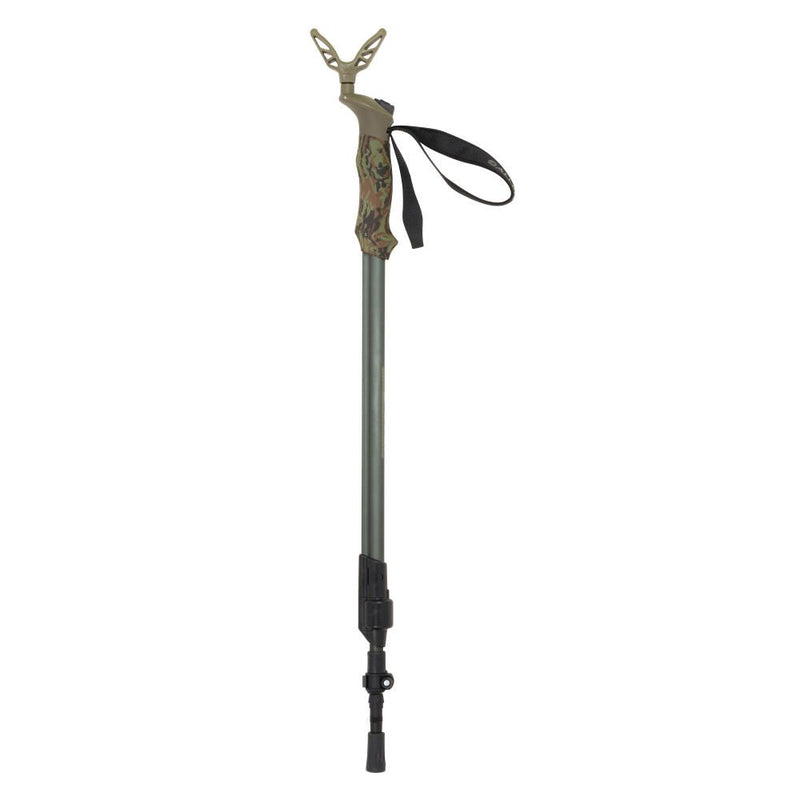 Load image into Gallery viewer, Allen Axial EZ-Stik Shooting Stick 33&quot; - 61&quot;
