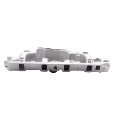 Edelbrock Performer 289 Intake Manifold for Small-Block Ford