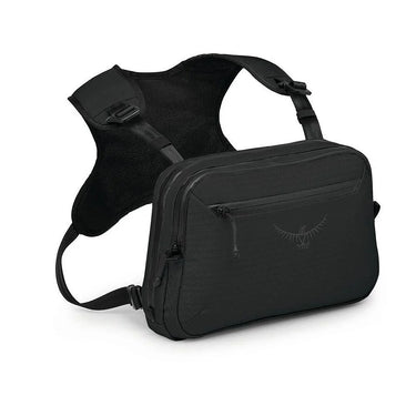 Osprey Archeon™ Chest Rig (Black)