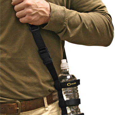 Coghlan's Bottle Carrier