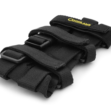 Coghlan's Bottle Carrier