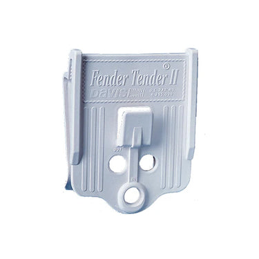 Fender Tender II