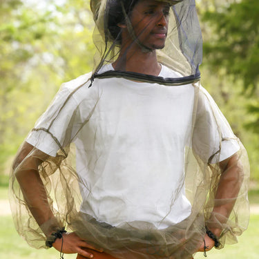 Coghlan's Bug Jacket Large