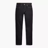 Levi's Men's 559 Relaxed Straight Fit Stretch Jeans (Cleaner) Size 33X32