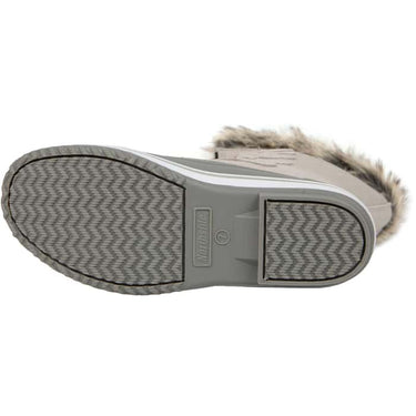 Northside Women's Katsura II Waterproof Insulated Snow Boot (Cool Grey) Size 7