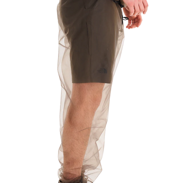 Coghlan's Bug Pants Medium