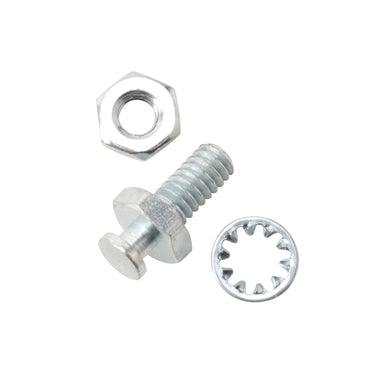 Edelbrock Automatic Trans Kickdown Stud #8018 for 1982 And Later TH350
