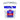Mountain House Essential Assortment Bucket