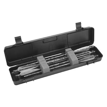 MTM Ultra Compact Arrow Case