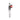 Grill Mark Stainless Steel Grill Tongs